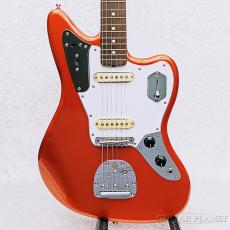 Fender Johnny Marr Jaguar -Metallic KO-【V2445276】【3.82kg】
