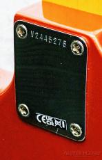 Fender Johnny Marr Jaguar -Metallic KO-【V2445276】【3.82kg】_9