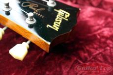Gibson Custom Shop Historic Collection 1959 Les Paul Reisssue HDB '00_12