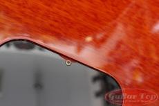 Gibson Custom Shop Historic Collection 1959 Les Paul Reisssue HDB '00_13