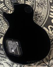 Gibson ~Exclusive Collection~ Les Paul Traditional Pro V -Ocean Water Perimeter- 【#232340291】【4.14kg】_7