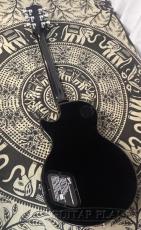 Gibson ~Exclusive Collection~ Les Paul Traditional Pro V -Ocean Water Perimeter- 【#232340291】【4.14kg】_8