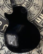 Gibson ~Exclusive Collection~ Les Paul Traditional Pro V -Ocean Water Perimeter- 【#231240144】【3.89kg】_7