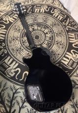 Gibson ~Exclusive Collection~ Les Paul Traditional Pro V -Ocean Water Perimeter- 【#231240144】【3.89kg】_8
