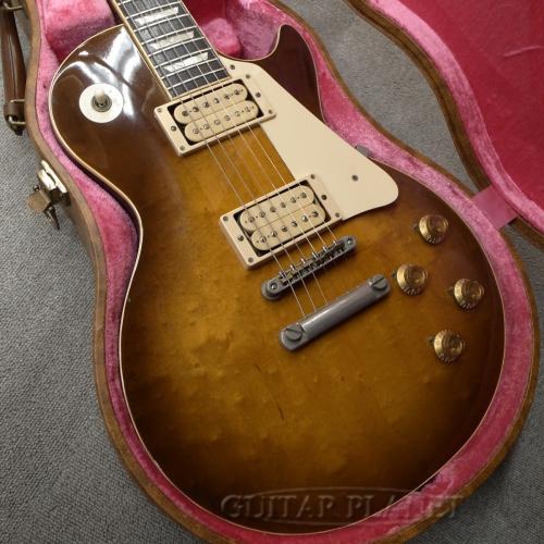 Tokai LS100 BS 1980 REBORN OLD【Japan Vintage】