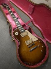 Tokai LS100 BS 1980 REBORN OLD【Japan Vintage】_2