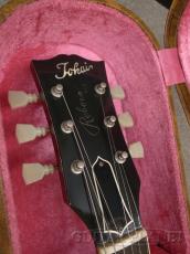 Tokai LS100 BS 1980 REBORN OLD【Japan Vintage】_3