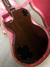 Tokai LS100 BS 1980 REBORN OLD【Japan Vintage】_4