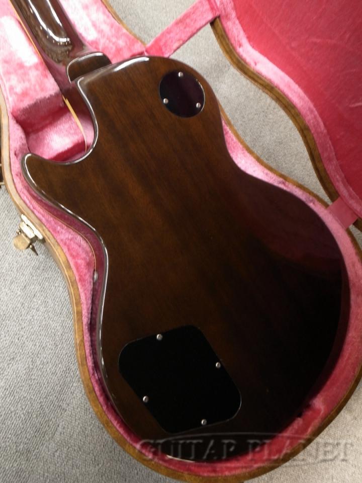 ギター Tokai REBORN OLD (1980) Tokai Reborn Old 1980 / Japan Vintage - メルカリ