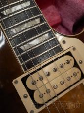 Tokai LS100 BS 1980 REBORN OLD【Japan Vintage】_5