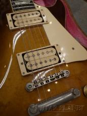 Tokai LS100 BS 1980 REBORN OLD【Japan Vintage】_6