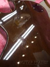 Tokai LS100 BS 1980 REBORN OLD【Japan Vintage】_7