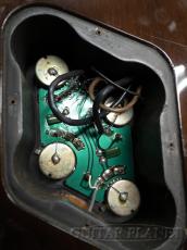 Tokai LS100 BS 1980 REBORN OLD【Japan Vintage】_8