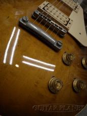 Tokai LS100 BS 1980 REBORN OLD【Japan Vintage】_9