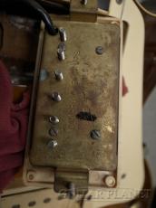 Tokai LS100 BS 1980 REBORN OLD【Japan Vintage】_10