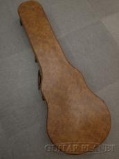 Tokai LS100 BS 1980 REBORN OLD【Japan Vintage】_11