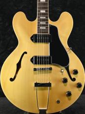 Gibson ES-330 -Antique Natural- #227740023【2.83kg】