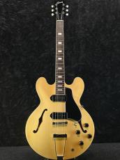 Gibson ES-330 -Antique Natural- #227740023【2.83kg】_2