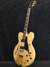 Gibson ES-330 -Antique Natural- #227740023【2.83kg】_3