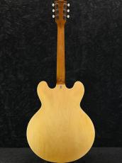 Gibson ES-330 -Antique Natural- #227740023【2.83kg】_4