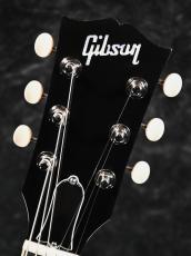 Gibson ES-330 -Antique Natural- #227740023【2.83kg】_5