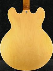 Gibson ES-330 -Antique Natural- #227740023【2.83kg】_7