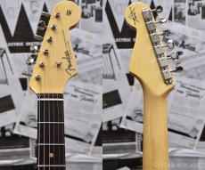 Fender Custom Shop Guitar Planet Exclusive Vintage Custom 1959 Stratocaster FLASH-COAT N.O.S. -Sienna Sunburst-_5