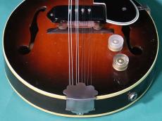 Gibson EM-150_11