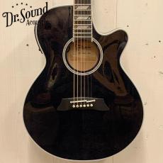 Takamine TSP178AC ~SBL ~【無金利分割OK】【送料込み】