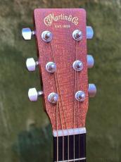 Martin D-X1E Mah #3060322【PU標準搭載!】【48回迄金利0%対象】【送料当社負担】_5