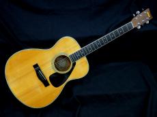 YAMAHA FG-202D