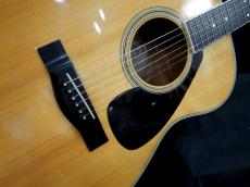 YAMAHA FG-202D_3