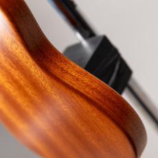 G-Labo “たびレレ” Ukulele Bird 特注モデル J-Bird Mahogany_10