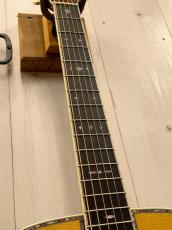 Martin 2024年製　OM-42　♯2925399 【無金利分割OK】【送料込み】_6