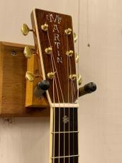 Martin 2024年製　OM-42　♯2925399 【無金利分割OK】【送料込み】_7
