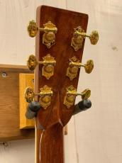 Martin 2024年製　OM-42　♯2925399 【無金利分割OK】【送料込み】_8