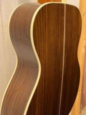 Martin 2024年製　OM-42　♯2925399 【無金利分割OK】【送料込み】_10