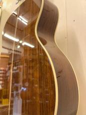 Martin 2024年製　OM-42　♯2925399 【無金利分割OK】【送料込み】_11