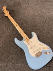 Combat classic 57 modern vintage