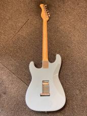 Combat classic 57 modern vintage_2