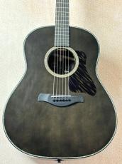 Taylor 【TaylorGuitars Tone Show 2026】CTM Gold Label GP Adirondack Spruce【送料当社負担・最大48回無金利】