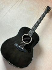 Taylor 【TaylorGuitars Tone Show 2026】CTM Gold Label GP Adirondack Spruce【送料当社負担・最大48回無金利】_2