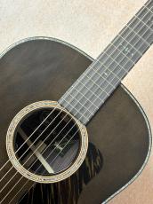 Taylor 【TaylorGuitars Tone Show 2026】CTM Gold Label GP Adirondack Spruce【送料当社負担・最大48回無金利】_3
