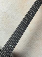 Taylor 【TaylorGuitars Tone Show 2026】CTM Gold Label GP Adirondack Spruce【送料当社負担・最大48回無金利】_5