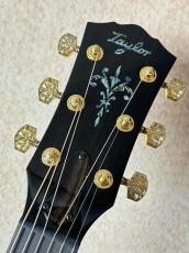 Taylor 【TaylorGuitars Tone Show 2026】CTM Gold Label GP Adirondack Spruce【送料当社負担・最大48回無金利】_6