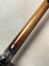 Taylor 【TaylorGuitars Tone Show 2026】CTM Gold Label GP Adirondack Spruce【送料当社負担・最大48回無金利】_8