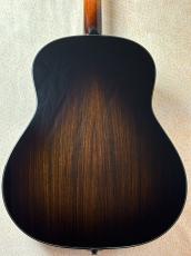 Taylor 【TaylorGuitars Tone Show 2026】CTM Gold Label GP Adirondack Spruce【送料当社負担・最大48回無金利】_9