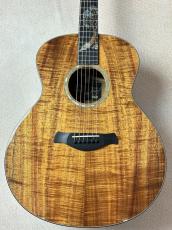 Taylor 【Taylor Guitars Tone Show 2026】CTM Gold Label SA All Hawaiisan Koa【送料当社負担・最大48回無金利】