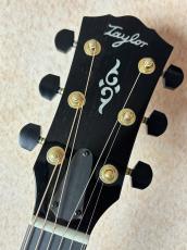 Taylor 【Taylor Guitars Tone Show 2026】CTM Gold Label SA All Hawaiisan Koa【送料当社負担・最大48回無金利】_5