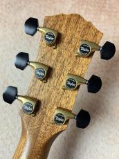 Taylor 【Taylor Guitars Tone Show 2026】CTM Gold Label SA All Hawaiisan Koa【送料当社負担・最大48回無金利】_6
